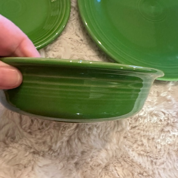 Fiesta - Picture 7 of 14